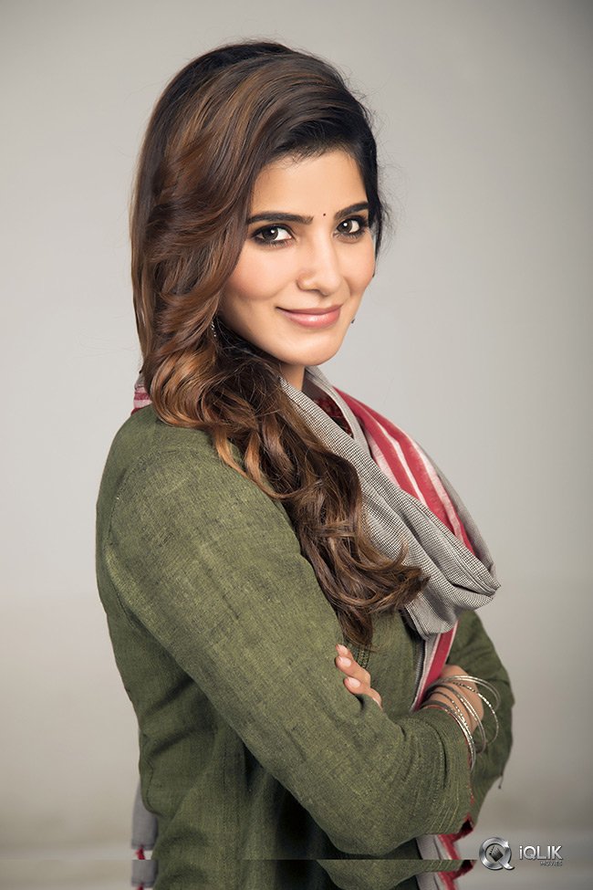 Abhimanyudu-Movie-New-Photos